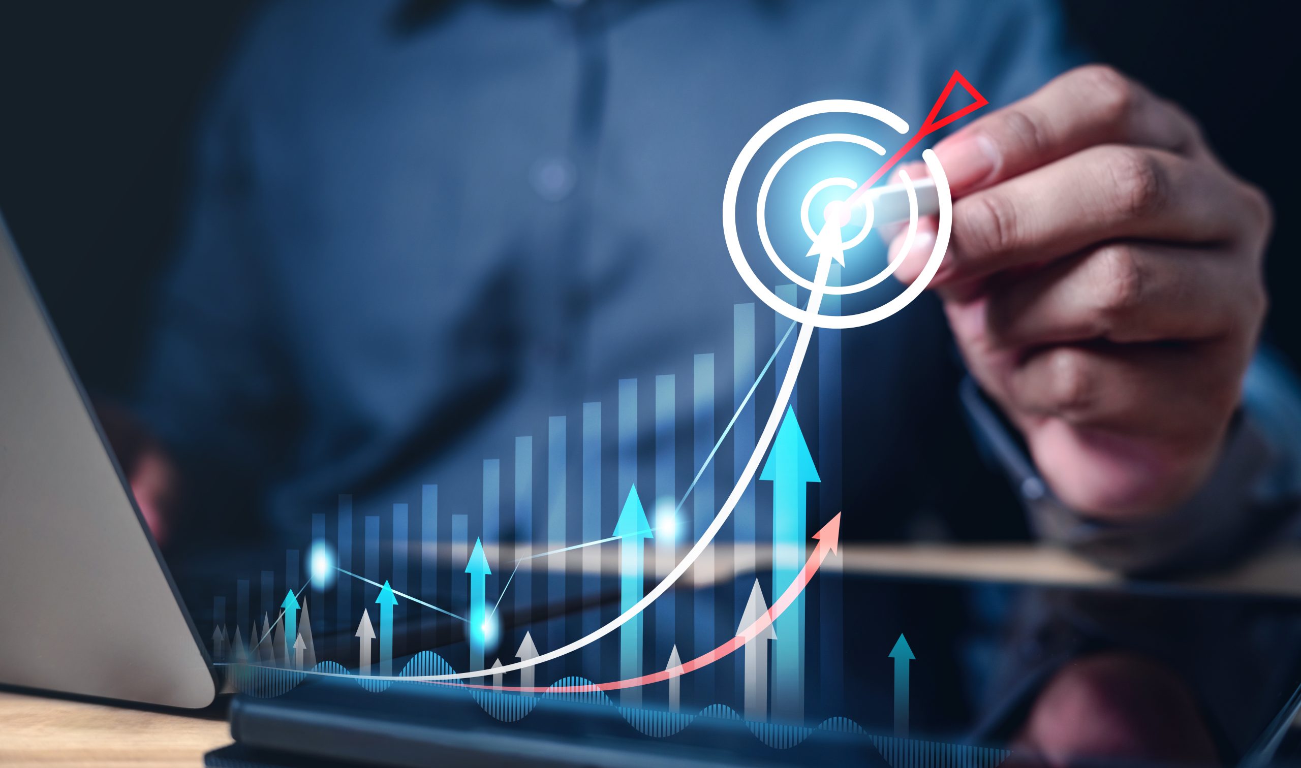 Brand vs. Performance: proč jde o falešné dilema