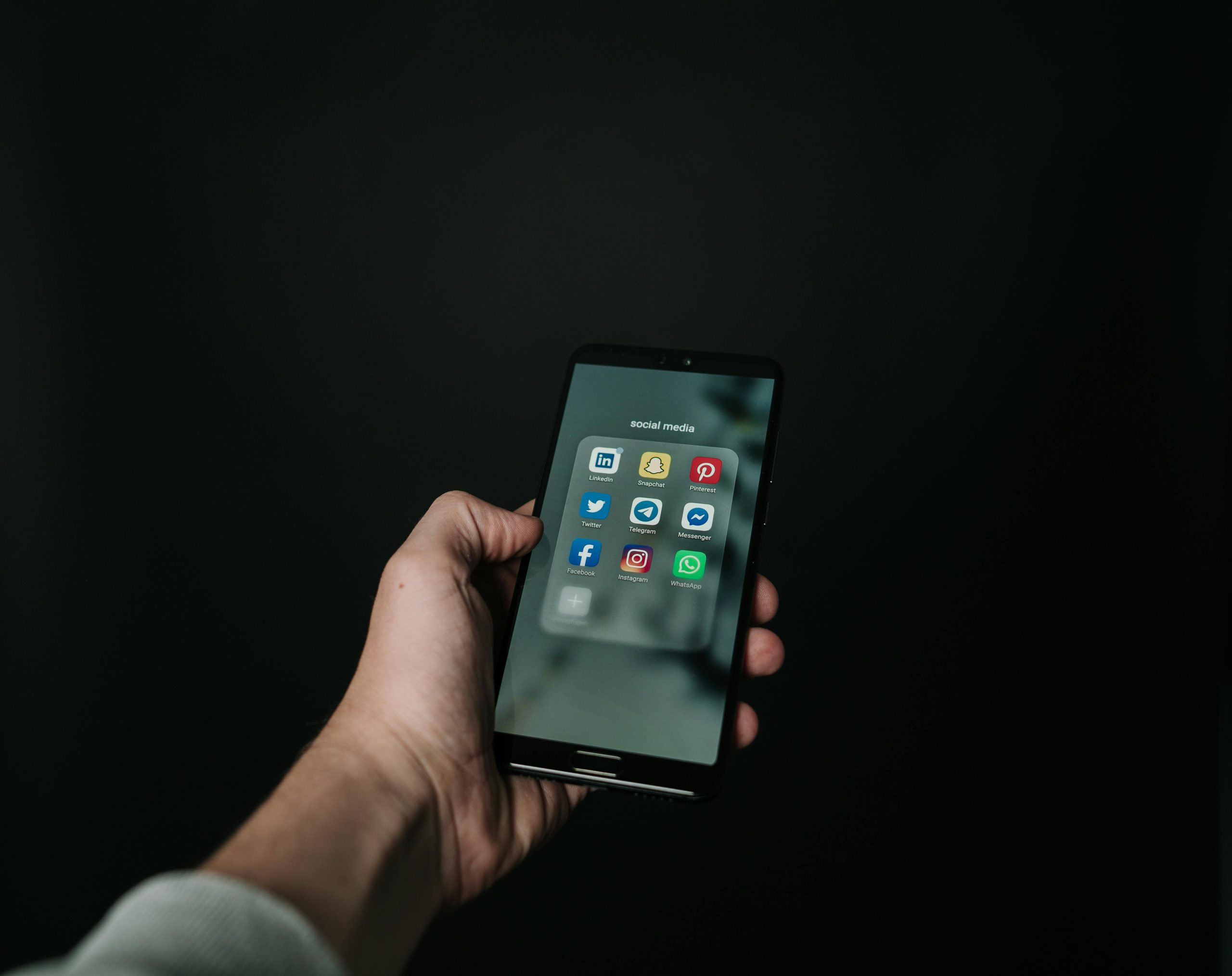 social_media