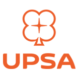 UPSA